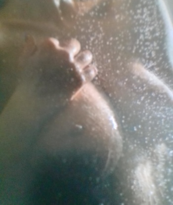 Соблазнительная и игривая красавица приглашает в гости мужчину для приятного времяпровождения. Я доставлю тебе настоящее удовольствие и подарю незабываемые моменты. Ты не пожалеешь! 4468, 30 лет