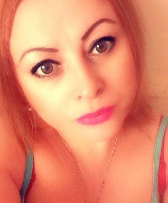 Молодая, стройная, игривая и страстная красотка приглашает в гости состоятельного мужчину. Гарантирую незабываемое время в моей компании! Фото 100% реальные. 6876, 24 года